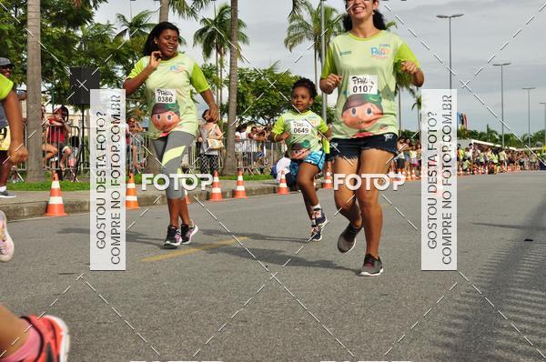 Buy your photos of the event2 Pira Run on Fotop