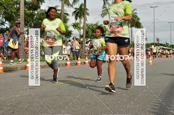 Buy your photos of the event2 Pira Run on Fotop