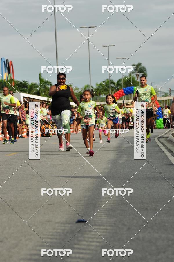 Buy your photos of the event2 Pira Run on Fotop