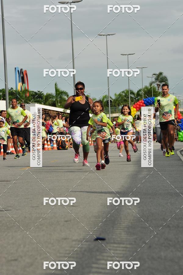 Buy your photos of the event2 Pira Run on Fotop