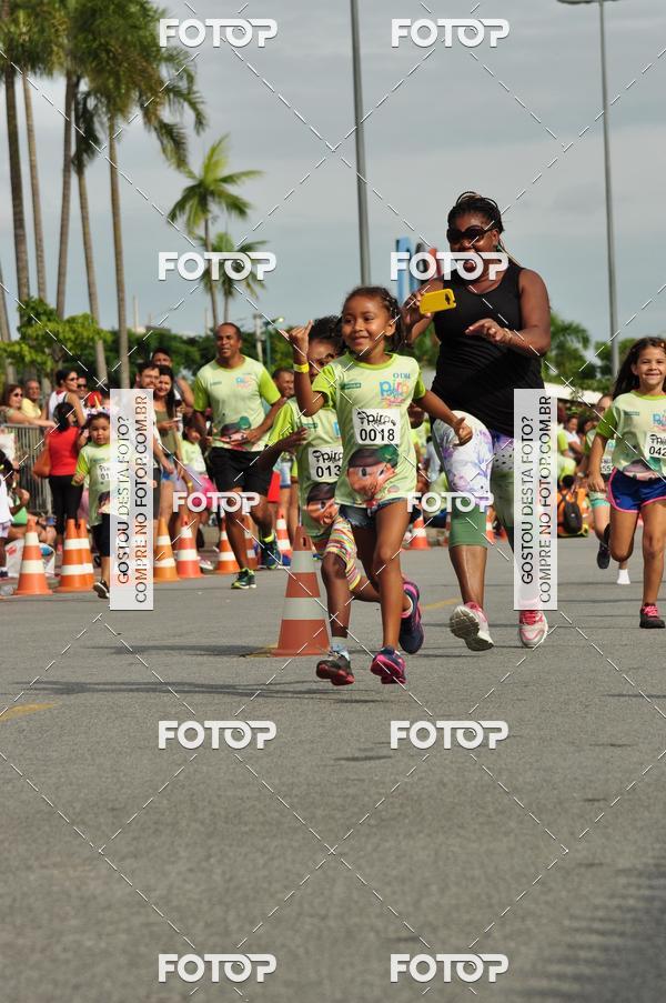 Buy your photos of the event2 Pira Run on Fotop
