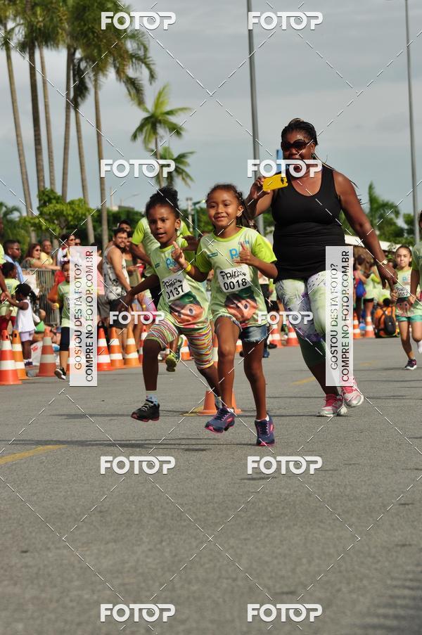 Buy your photos of the event2 Pira Run on Fotop