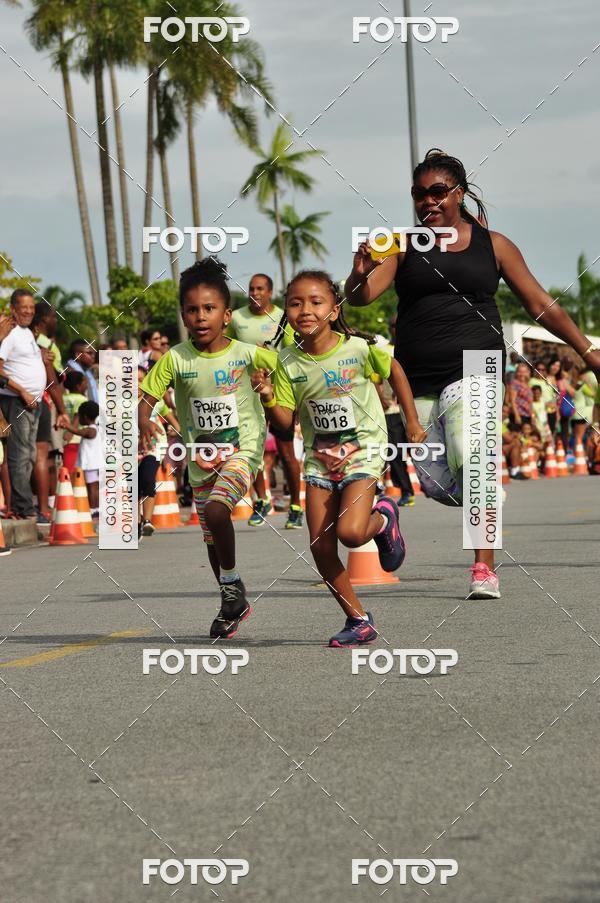 Buy your photos of the event2 Pira Run on Fotop