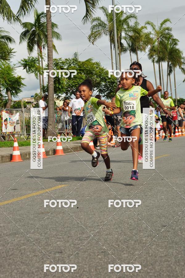 Buy your photos of the event2 Pira Run on Fotop