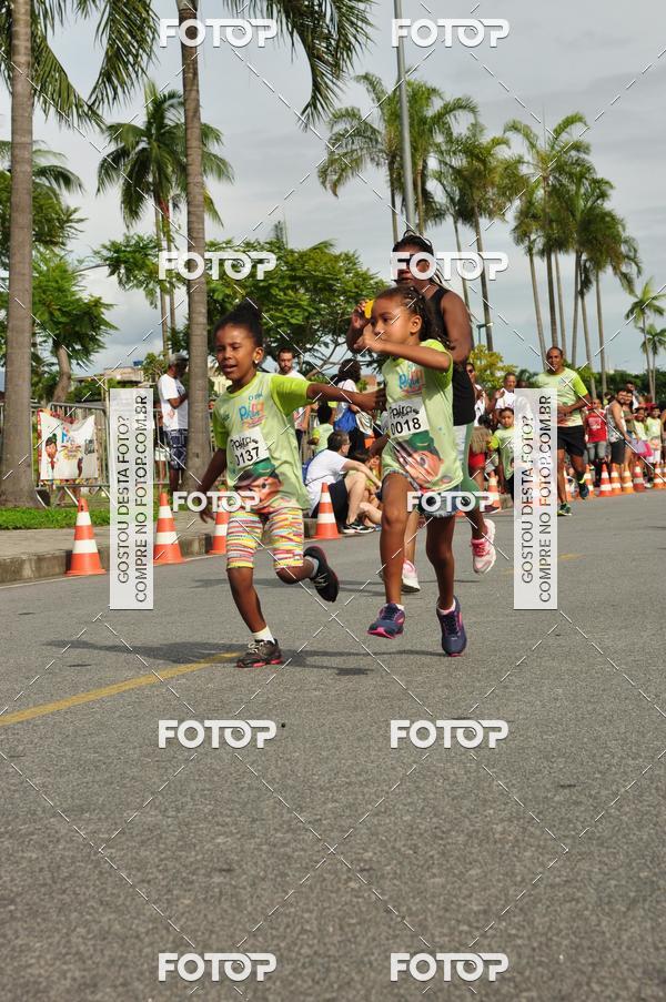 Buy your photos of the event2 Pira Run on Fotop