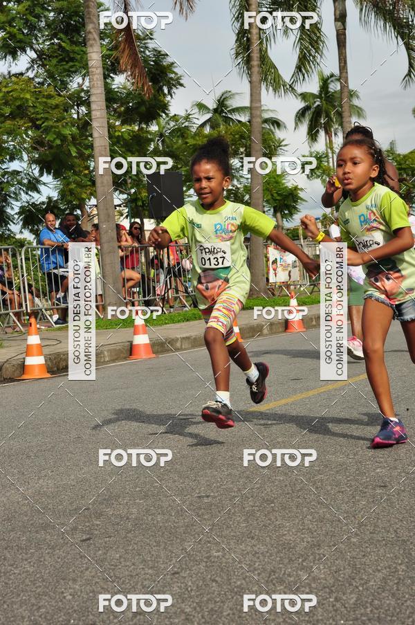 Buy your photos of the event2 Pira Run on Fotop