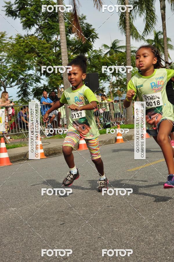 Buy your photos of the event2 Pira Run on Fotop