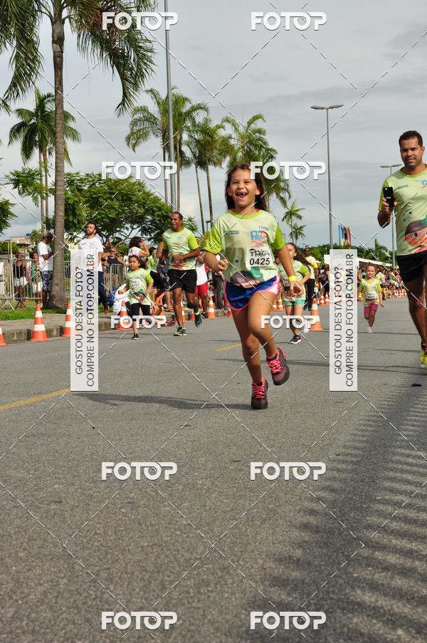 Buy your photos of the event2 Pira Run on Fotop