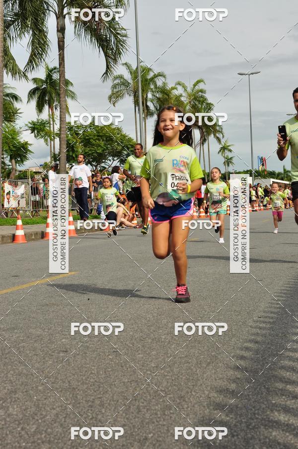 Buy your photos of the event2 Pira Run on Fotop