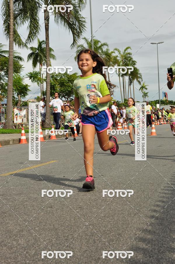Buy your photos of the event2 Pira Run on Fotop