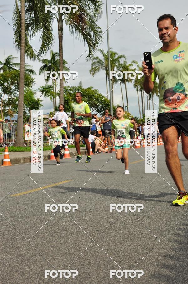 Buy your photos of the event2 Pira Run on Fotop