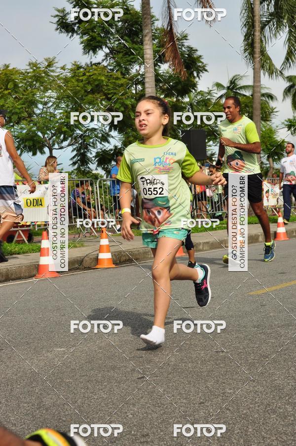 Buy your photos of the event2 Pira Run on Fotop