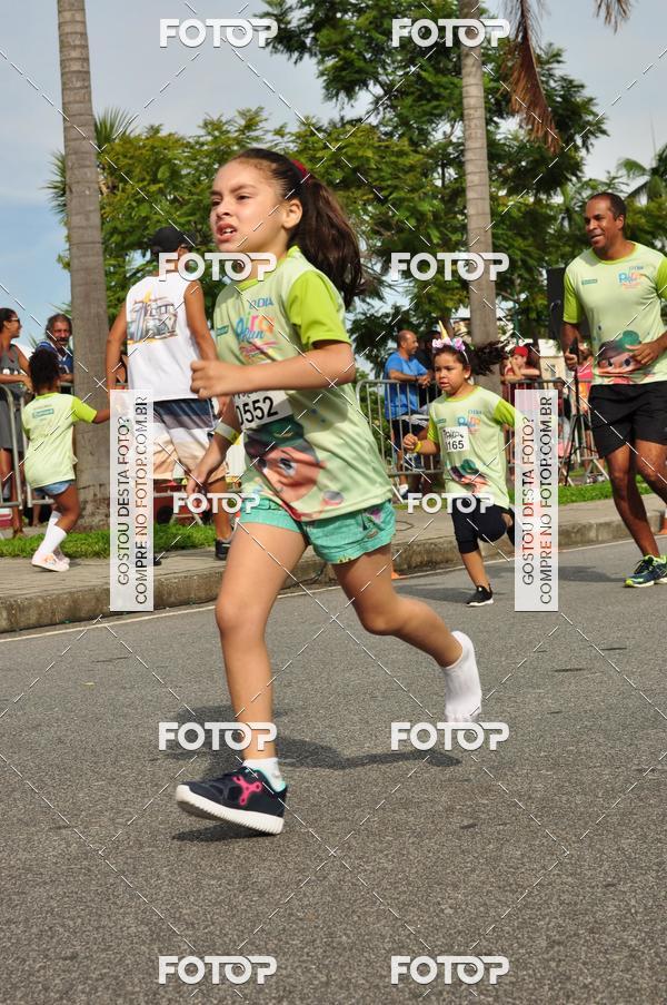 Buy your photos of the event2 Pira Run on Fotop