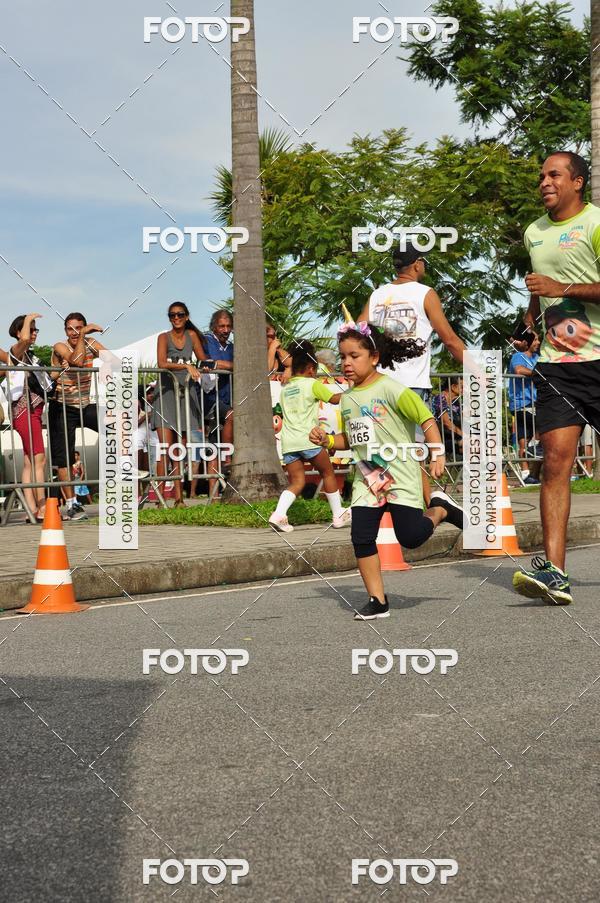 Buy your photos of the event2 Pira Run on Fotop