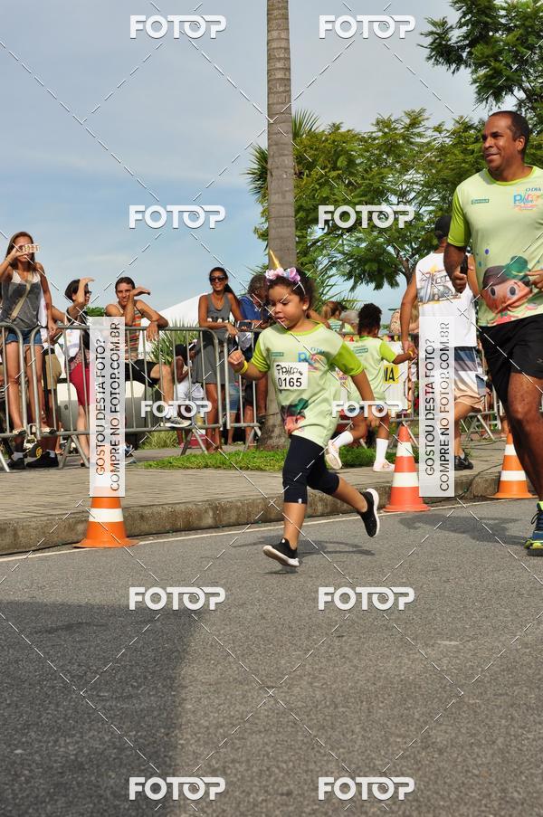 Buy your photos of the event2 Pira Run on Fotop