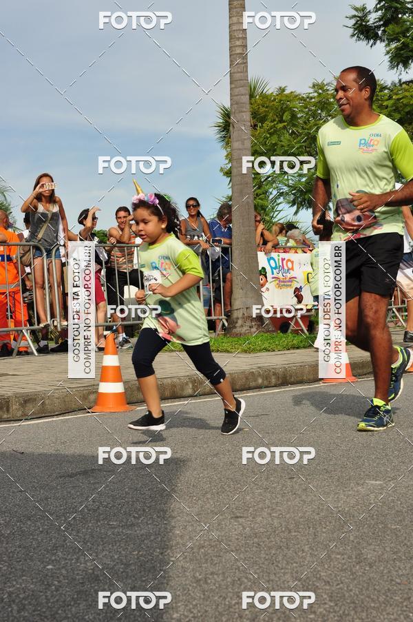 Buy your photos of the event2 Pira Run on Fotop