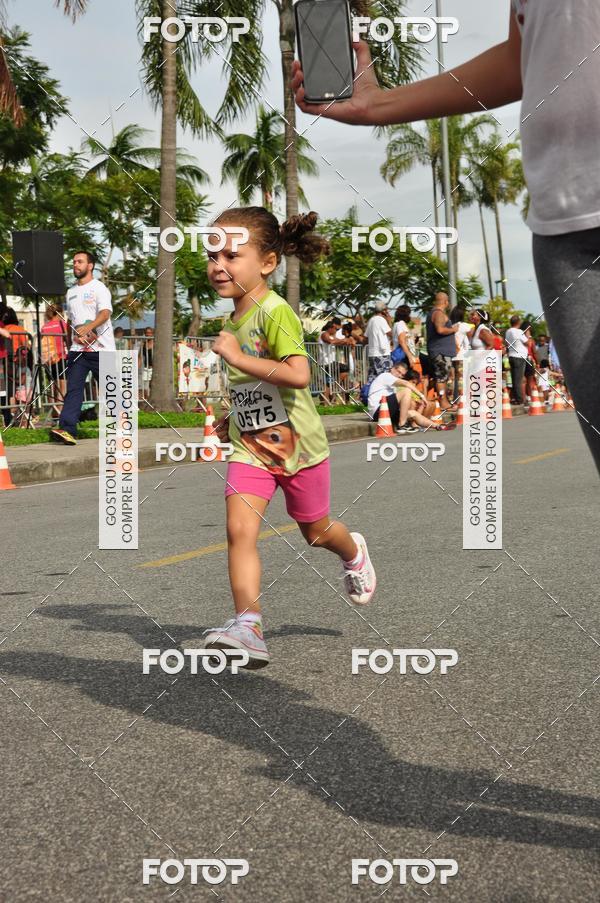 Buy your photos of the event2 Pira Run on Fotop