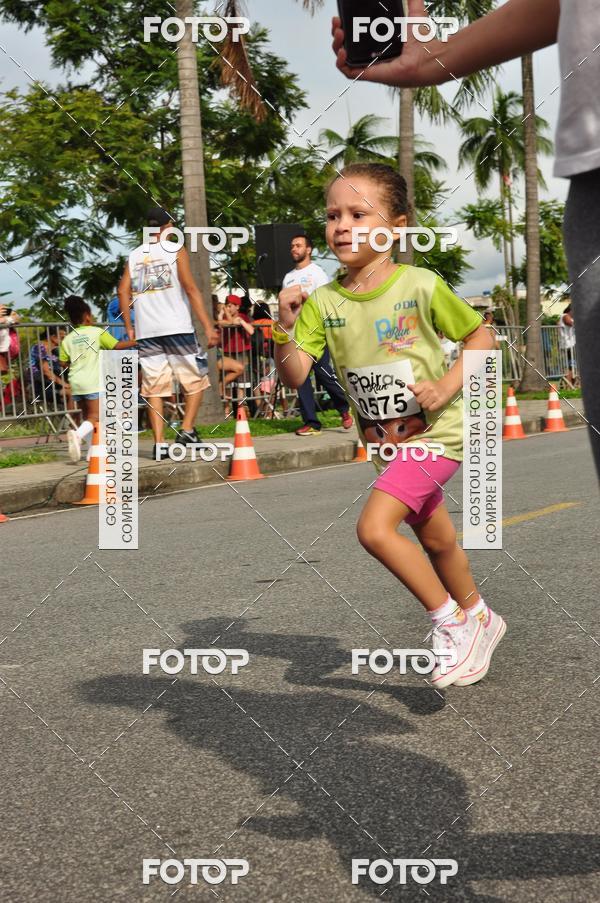 Buy your photos of the event2 Pira Run on Fotop
