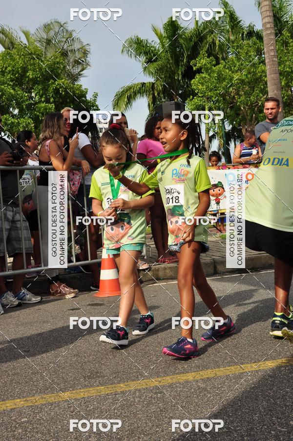 Buy your photos of the event2 Pira Run on Fotop