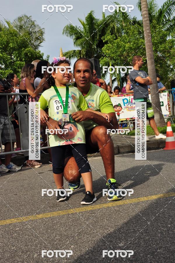 Buy your photos of the event2 Pira Run on Fotop