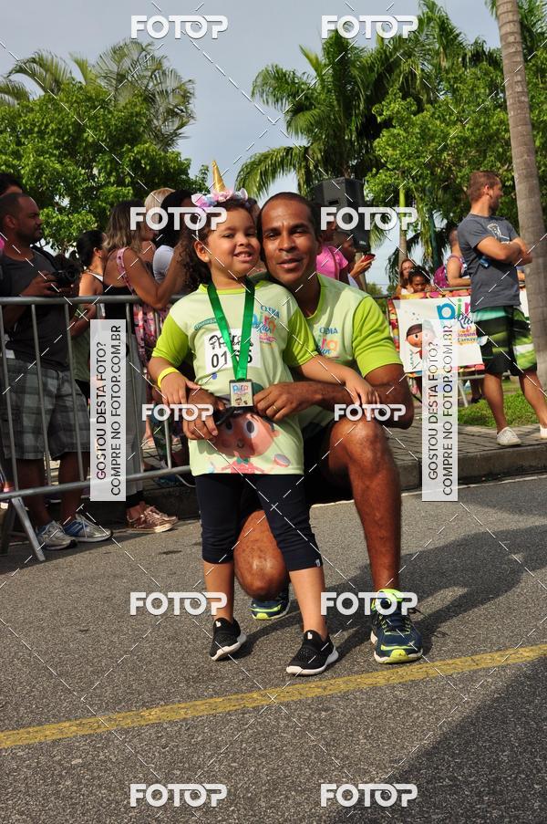 Buy your photos of the event2 Pira Run on Fotop