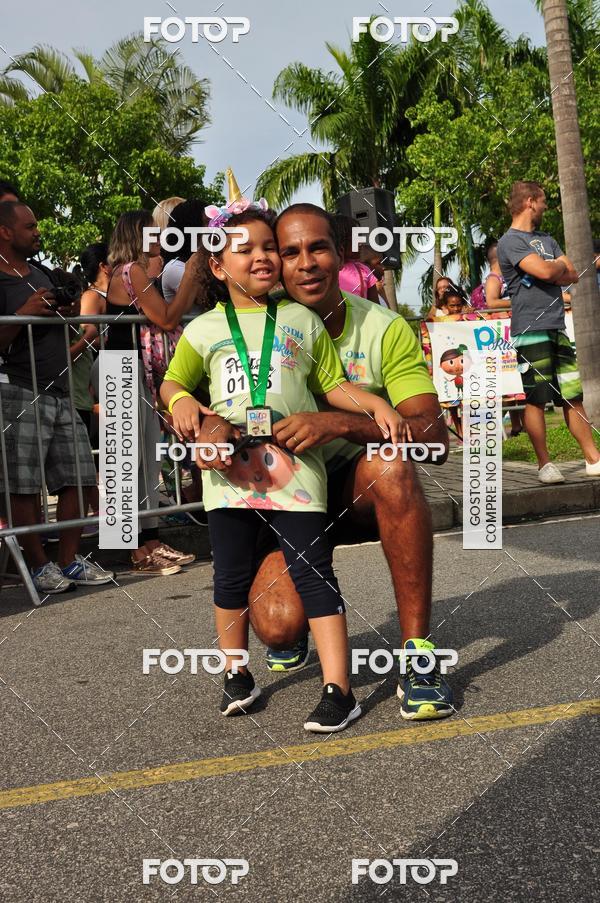 Buy your photos of the event2 Pira Run on Fotop