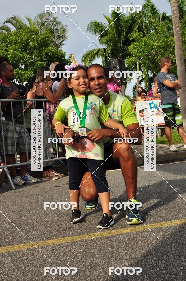 Buy your photos of the event2 Pira Run on Fotop