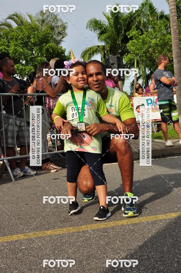 Buy your photos of the event2 Pira Run on Fotop