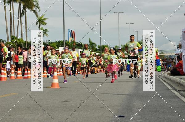 Buy your photos of the event2 Pira Run on Fotop