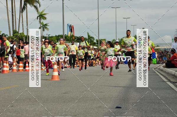 Buy your photos of the event2 Pira Run on Fotop