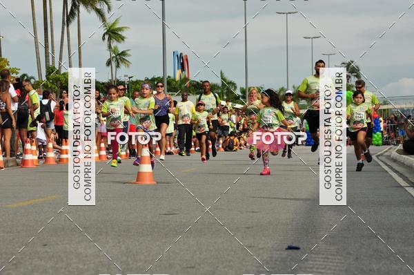 Buy your photos of the event2 Pira Run on Fotop
