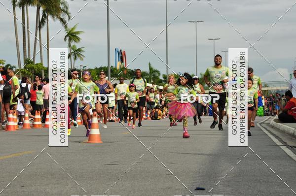 Buy your photos of the event2 Pira Run on Fotop