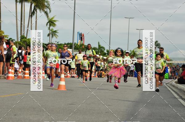 Buy your photos of the event2 Pira Run on Fotop