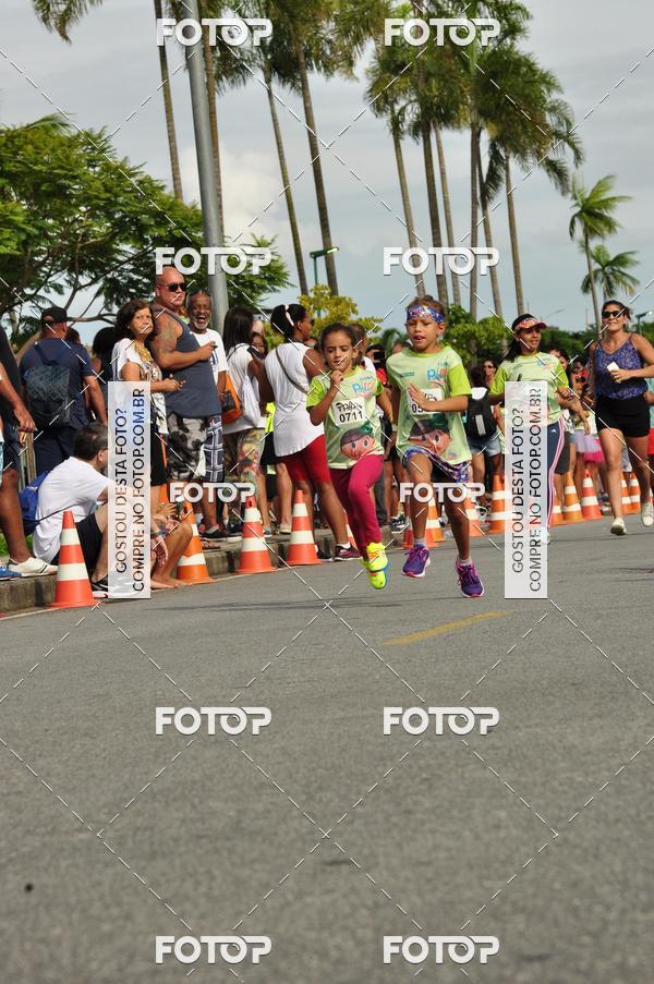 Buy your photos of the event2 Pira Run on Fotop
