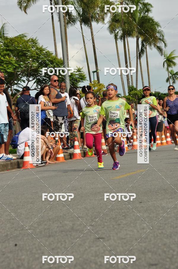 Buy your photos of the event2 Pira Run on Fotop