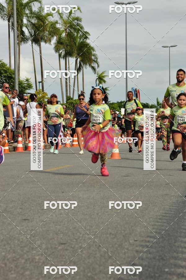 Buy your photos of the event2 Pira Run on Fotop