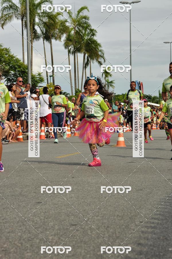 Buy your photos of the event2 Pira Run on Fotop