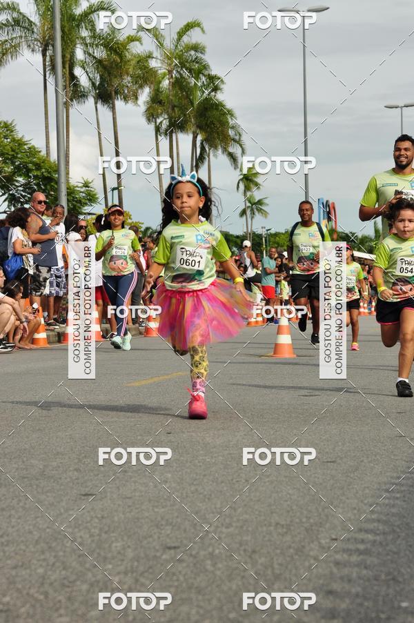 Buy your photos of the event2 Pira Run on Fotop
