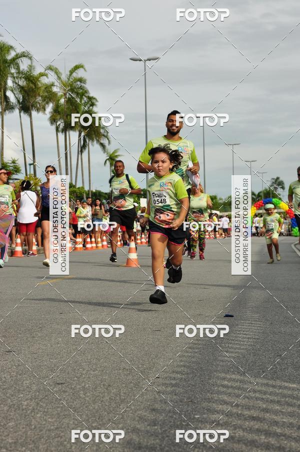 Buy your photos of the event2 Pira Run on Fotop