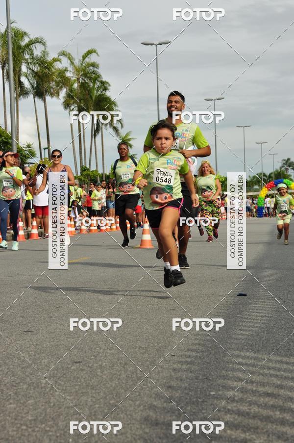 Buy your photos of the event2 Pira Run on Fotop