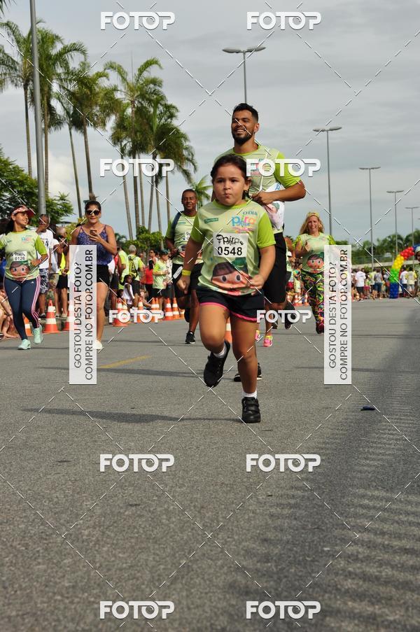 Buy your photos of the event2 Pira Run on Fotop