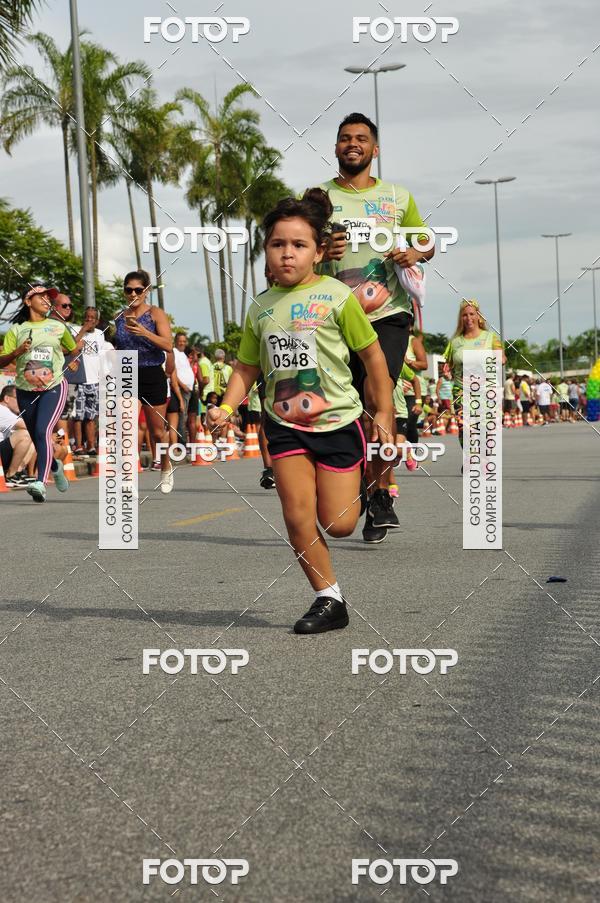 Buy your photos of the event2 Pira Run on Fotop
