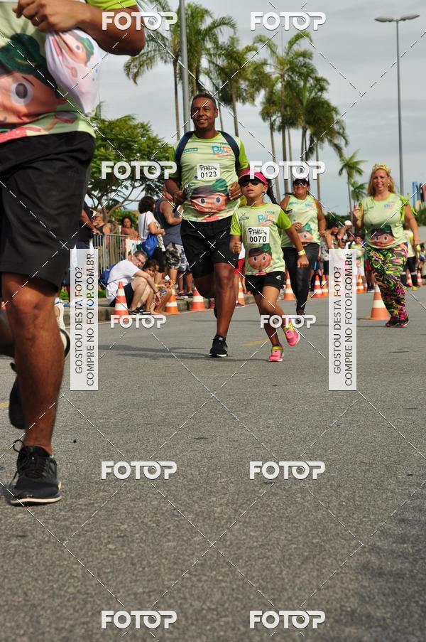 Buy your photos of the event2 Pira Run on Fotop