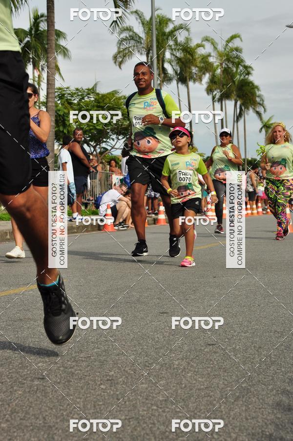 Buy your photos of the event2 Pira Run on Fotop