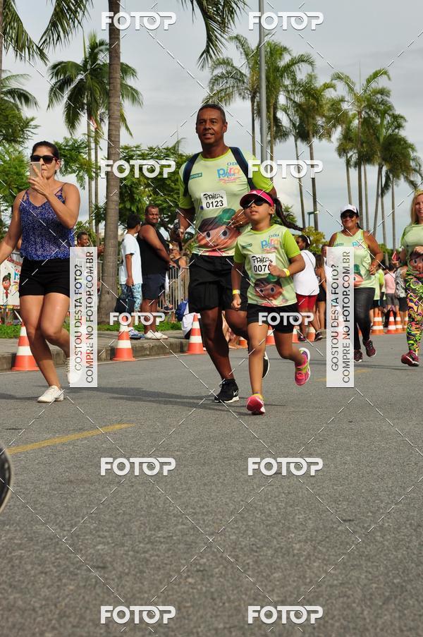 Buy your photos of the event2 Pira Run on Fotop