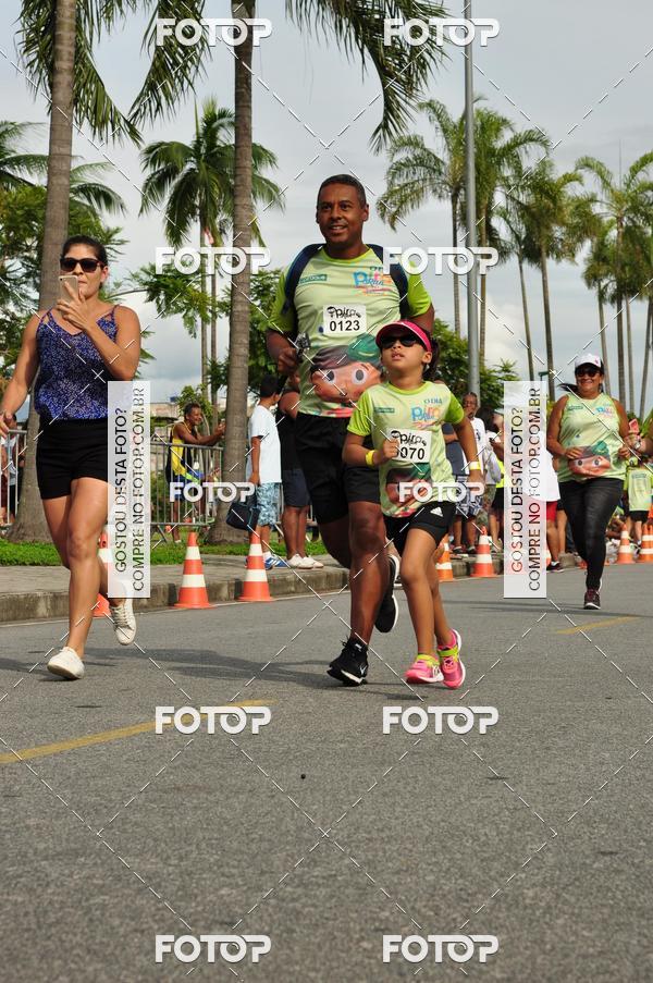Buy your photos of the event2 Pira Run on Fotop