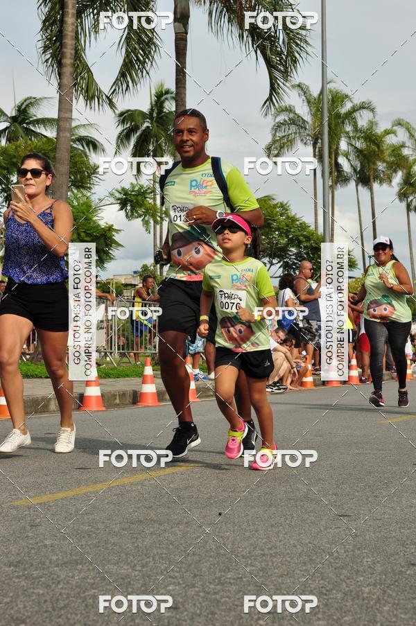 Buy your photos of the event2 Pira Run on Fotop