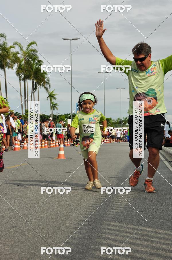Buy your photos of the event2 Pira Run on Fotop