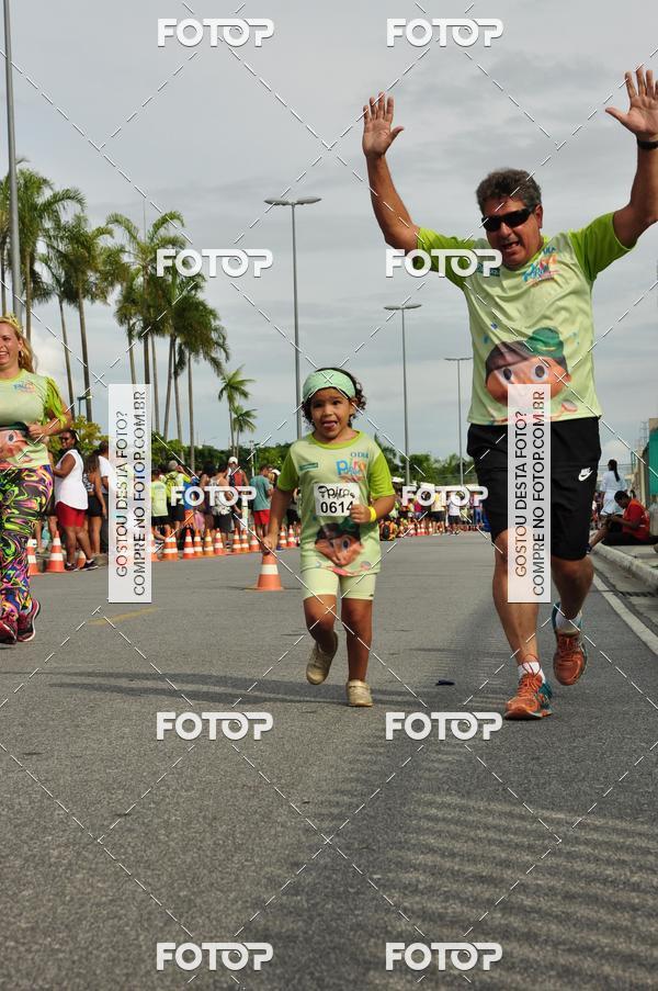 Buy your photos of the event2 Pira Run on Fotop