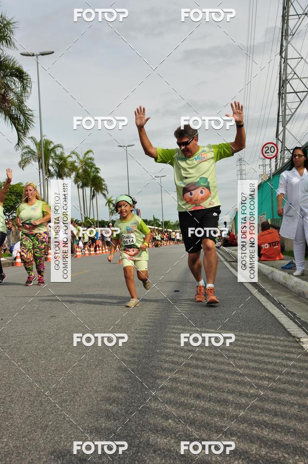 Buy your photos of the event2 Pira Run on Fotop